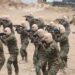 Hezbolá lanza una gran ofensiva contra puestos militares en el norte de Israel