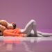 Arts Ballet Theatre of Florida Anuncia Su Temporada 2024-2025