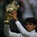 Alcaraz gana su segundo título de Wimbledon tras derrotar a Djokovic