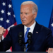 Biden anunciará nuevas medidas sobre inmigración y oportunidades educativas para los latinos