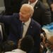 Biden afirmó que sus mítines atraen a grandes multitudes desde su debate con Trump