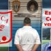Escándalo en Colombia: ¿Cómo el exreo italovenezolano Carlos Luis Recine Sánchez consiguió engañar a la afición deportiva del América de Cali y a todo un país?