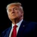 Trump tras el atentado: No tendremos miedo