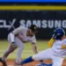 Caracas y Magallanes chocarán en Miami