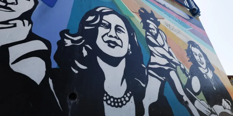 Kamala Harris bate récord de recaudación al conseguir 81 millones de dólares en 24 horas