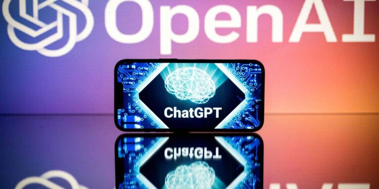 OpenAI lanza GPT-4o mini, un modelo más ligero y económico