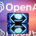 OpenAI lanza GPT-4o mini, un modelo más ligero y económico