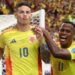 Síntesis deportiva, por Avelino Avancin