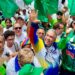 Luis Martínez visitará el Darién en solidaridad con los migrantes