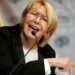 Luisa Ortega Díaz: “Yo mantengo contacto, incluso con algunos que están hoy con Maduro; están dispuestos a irse