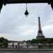 Así será la ceremonia de inauguración de los JJOO de París 2024
