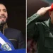 Nayib Bukele… ¿El nuevo discípulo de Hugo Chávez?