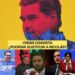 Crisis chavista ¿Podrían sustituir a Nicolás? Por Angel Monagas