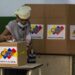 ¿Qué hago ahora?, por Mitzy Capriles de Ledezma