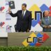 Red Latinoamericana y del Caribe para la Democracia preocupada por proceso electoral en Venezuela
