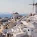 Pintar tejados de blanco enfría más las ciudades que la vegetación