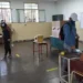 Plataforma Unitaria tiene testigos para más del 98% de las mesas de votación