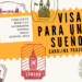 «Visa para un sueño» en Madrid, concierto benéfico para venezolana Carolina Prado