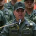 Padrino López denuncia «un golpe de Estado en marcha»