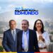 Zulianos con Edmundo se prepara para el gran cierre de la campaña presidencial el 23 de julio en Maracaibo