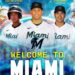 Los Miami Marlins a vender, por Oscar Huete