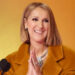 Celine Dion volverá a los escenarios para la apertura de París 2024