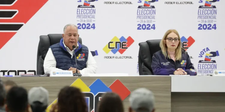 Resultados preocupantes, por Isaías Márquez