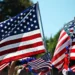 ¿Cómo celebra Doral el 04 de Julio Día de la Independencia? Te lo contamos todo