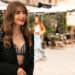 Anuncian fechas de la cuarta temporada de «Emily in Paris»