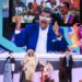 Plataforma Unitaria aplaude reanudación del diálogo entre el Gobierno de Maduro y Estados Unidos