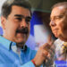 Edmundo González y Nicolás Maduro Cabeza a Cabeza a 20 días de las elecciones
