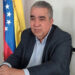 El MR con Luis Eduardo Martínez, pa´ Miraflores. El Movimiento Republicano por la calle del medio, ni malos gobiernos ni oposición fracasada