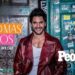 Daniel Elbittar: entre Los 50 Más Bellos de People En Español 2024
