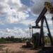 Exportaciones petroleras de Venezuela en junio se mantuvieron en 760.000 barriles por día