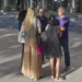 Tiroteo en un hotel del Parque Nacional de Yellowstone deja un funcionario herido y un atacante muerto