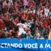 La Vinotinto goleó a Jamaica y clasifica invicta a cuartos de final