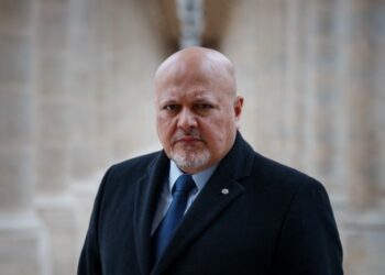 Amnistía Internacional exige a fiscal de la CPI acciones urgentes ante política de represión en Venezuela