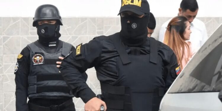 ¿Qué es la «Operación Tun Tun»?