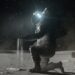 Resuelven luego de más de 50 años el misterio de la tenue atmósfera de la Luna