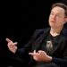 Elon Musk reanuda su demanda contra OpenAI