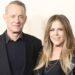 Tom Hanks y su esposa son las últimas víctimas de la ola de robos a casas de famosos