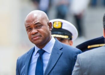 Colombia dialoga «con todas las partes» en Venezuela para un acuerdo de «convivencia pacífica»