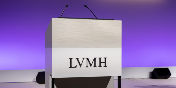 Este multimillonario deja el ‘top’ 3 de los más ricos del mundo