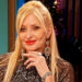 Exvedette argentina ‘Yuyito’ confirma romance con Milei