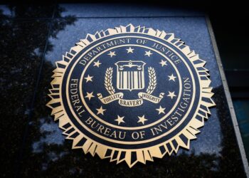 Irán niega intervenir cibernéticamente en las elecciones de EEUU