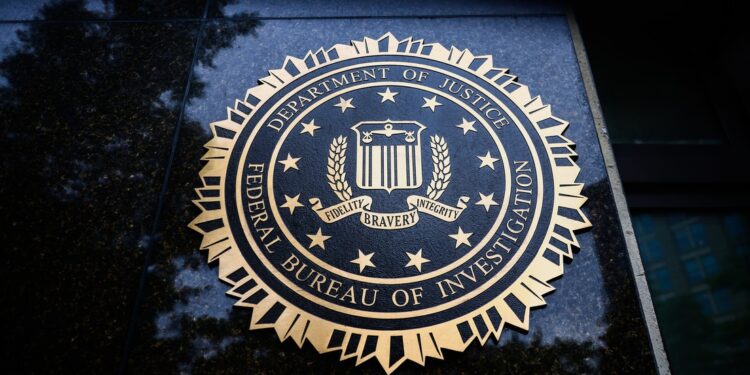 Irán niega intervenir cibernéticamente en las elecciones de EEUU