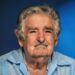 Hospitalizan al expresidente uruguayo José Mujica