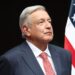 López Obrador anuncia «pausa» en la relación con el embajador de EEUU