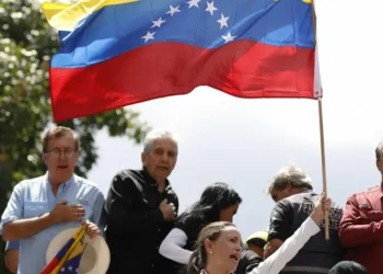 HRW discrepa con Lula, Petro y AMLO sobre la situación de Venezuela