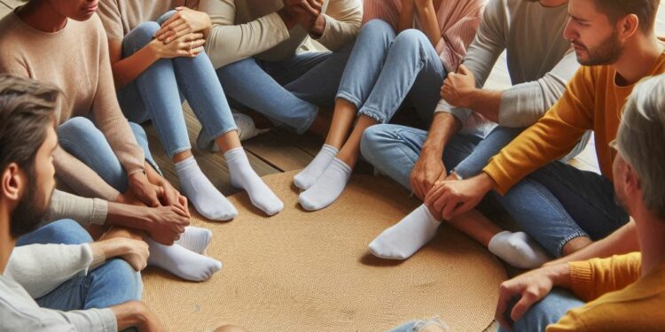 Caiga Quien Caiga Por Angel Monagas: Cuando un pueblo llora…